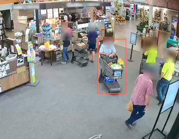 Full Trolly Pushout.jpg